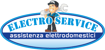 electroservice